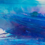 mancha thumbnail 2
