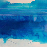 mancha thumbnail 1
