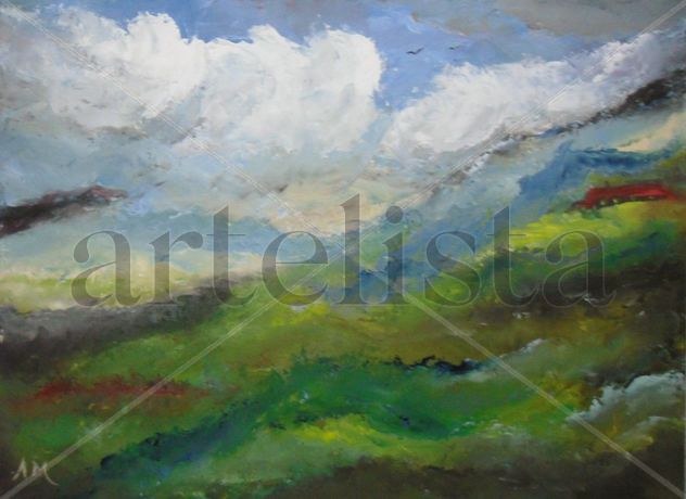 ALTO LA VIÑA.-Jujuy