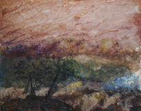 Paisaje