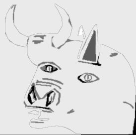 Guernica virtual siete