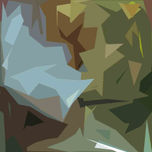 triangulando thumbnail 2