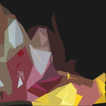 triangulando thumbnail 1
