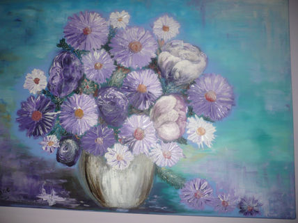 Dermia malva