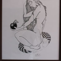 artwork