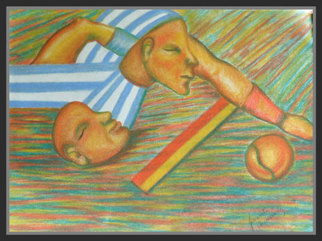 El juego