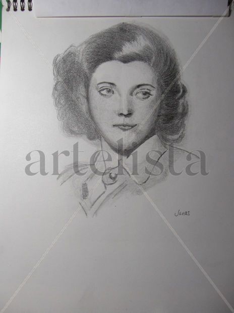 Jovencita