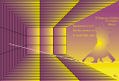incierta aventura