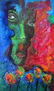 “ MIRADA LATERAL “