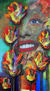 “ MIRADA VISIBLE “
