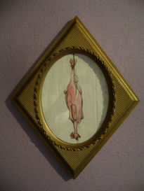 Pollo
