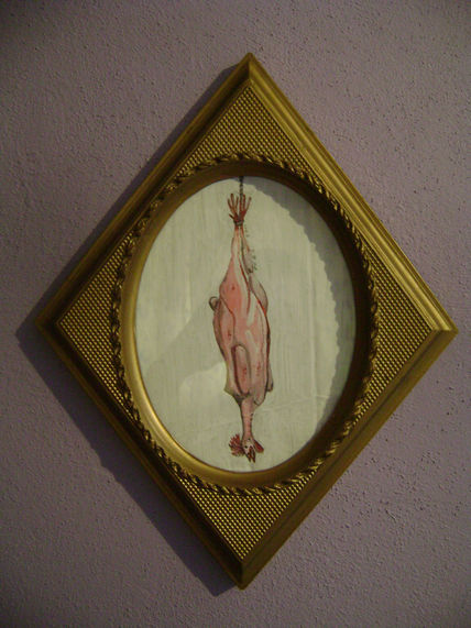 Pollo