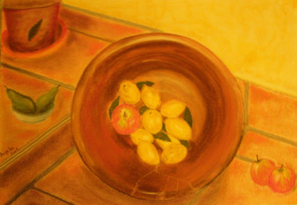 Limones