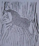 LINOGRABADO