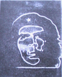 Fotopolimeros