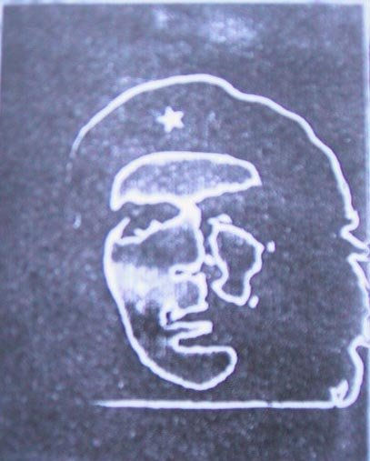 Fotopolimeros