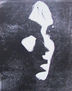 LINOGRABADO