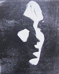 Linograbado