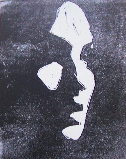 LINOGRABADO 