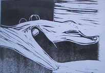 Linograbado