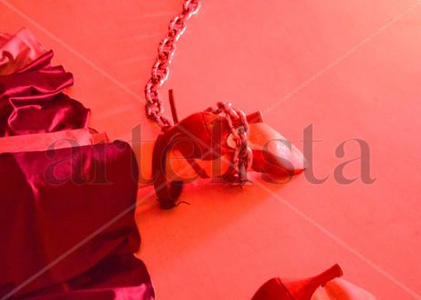 Cadenas