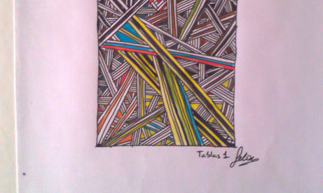 Tablas