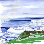 Marinas thumbnail 1