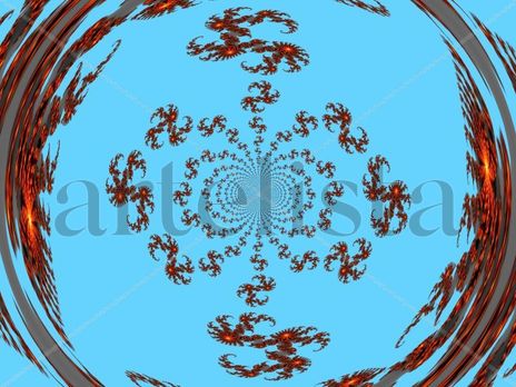 Circulo central de...