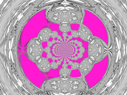 Diseñando 3