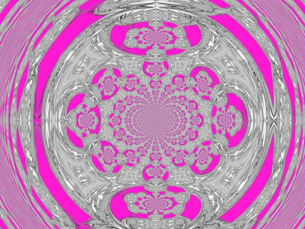 Diseñando 4
