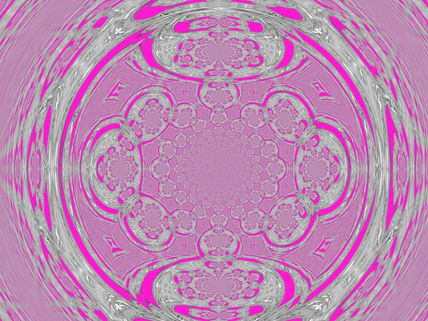 Diseñando 5