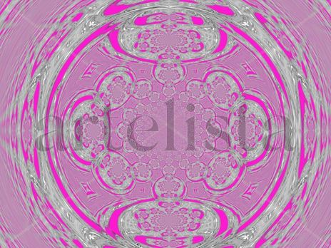 Diseñando 5