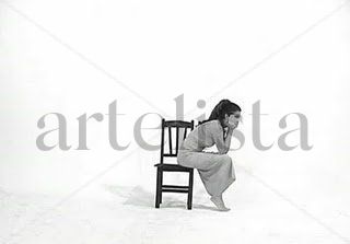 Paradójica-Mente