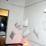 VIDEO ARTE/PERFORMANCE/INSTALACION thumbnail 2