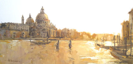 Venecia1