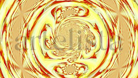 Tornado de sueños