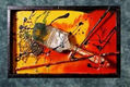 Paint Brush