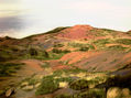 Paisaje