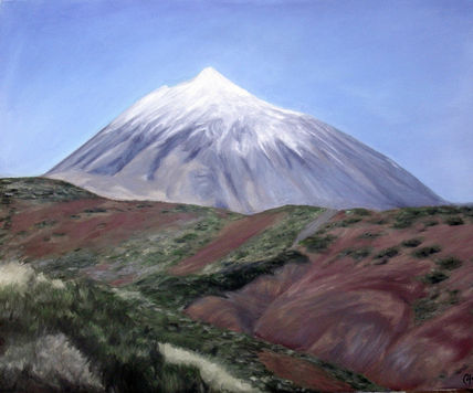 Paisaje