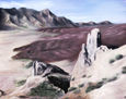 Paisaje