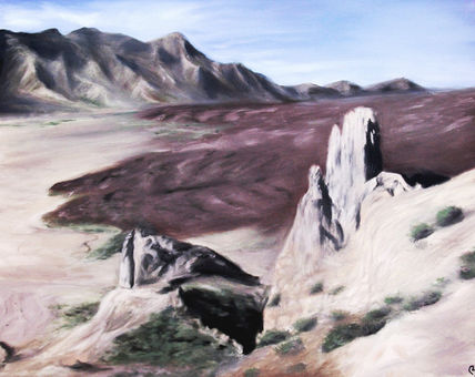 Paisaje