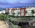Paisaje