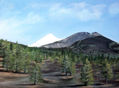 Paisaje