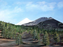Paisaje