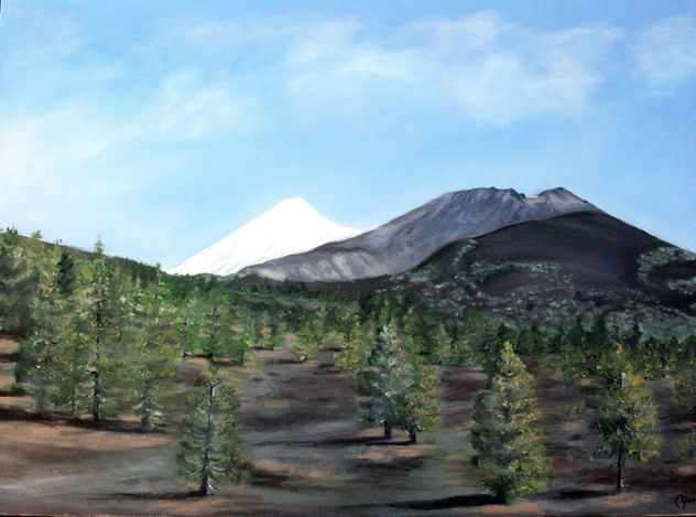 Paisaje