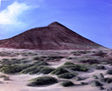 Paisaje