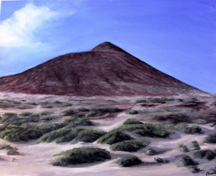 Paisaje