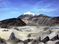 Paisaje