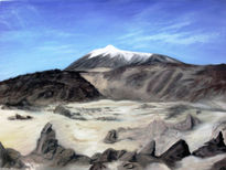 Paisaje
