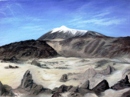 Paisaje
